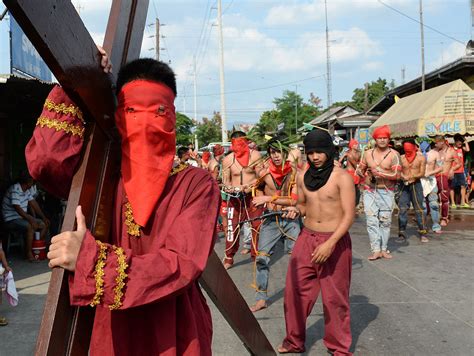 KAPAMPANGAN .